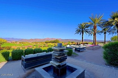 Welcome to this exceptional, 2-bedroom, 2-bath luxury home in - photo 44