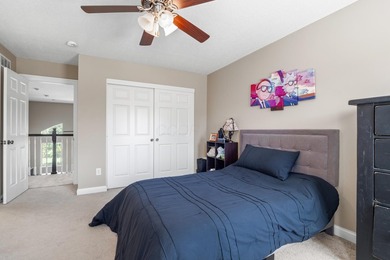 Welcome home to this fabulous 5-Level Split located in the - photo 44