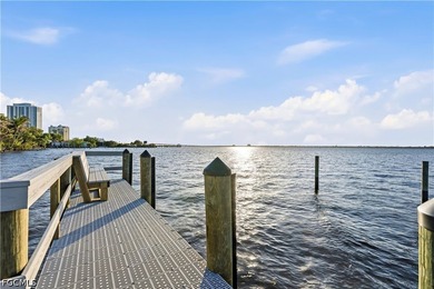 Discover serene riverfront living in this completely renovated - photo 44