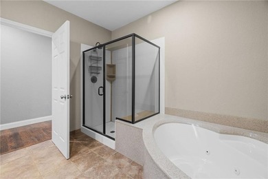 OPEN Sunday 7/12 from 1-3pm This home is nestled on a quiet - photo 44