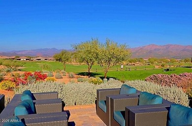 Welcome to this exceptional, 2-bedroom, 2-bath luxury home in - photo 45