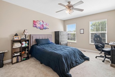 Welcome home to this fabulous 5-Level Split located in the - photo 45