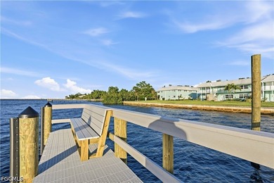 Discover serene riverfront living in this completely renovated - photo 45
