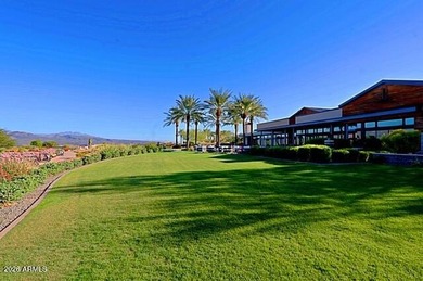 Welcome to this exceptional, 2-bedroom, 2-bath luxury home in - photo 46