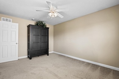 Welcome home to this fabulous 5-Level Split located in the - photo 46