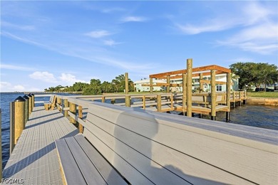 Discover serene riverfront living in this completely renovated - photo 46