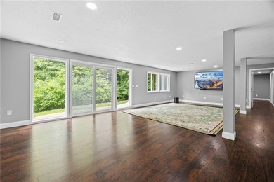 OPEN Sunday 7/12 from 1-3pm This home is nestled on a quiet - photo 46