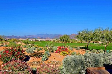 Welcome to this exceptional, 2-bedroom, 2-bath luxury home in - photo 47