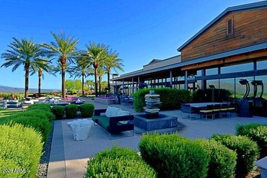 Welcome to this exceptional, 2-bedroom, 2-bath luxury home in - photo 48