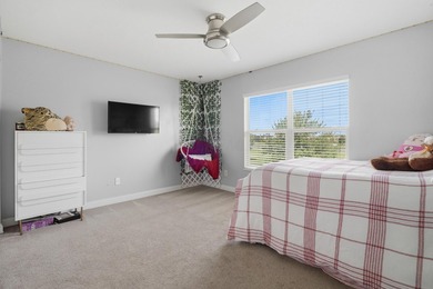 Welcome home to this fabulous 5-Level Split located in the - photo 48