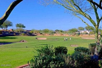 Welcome to this exceptional, 2-bedroom, 2-bath luxury home in - photo 49