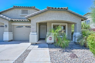 Single-level Crystal Gardens home with lake views, newer pool - photo 49
