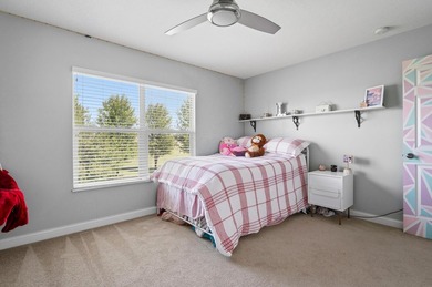 Welcome home to this fabulous 5-Level Split located in the - photo 49