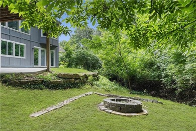 OPEN Sunday 7/12 from 1-3pm This home is nestled on a quiet - photo 49