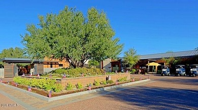Welcome to this exceptional, 2-bedroom, 2-bath luxury home in - photo 50