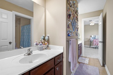 Welcome home to this fabulous 5-Level Split located in the - photo 51