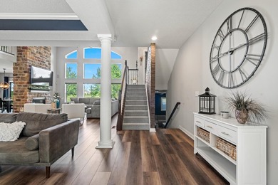 Welcome home to this fabulous 5-Level Split located in the - photo 52