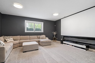 Welcome home to this fabulous 5-Level Split located in the - photo 54