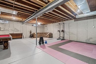 Welcome home to this fabulous 5-Level Split located in the - photo 56
