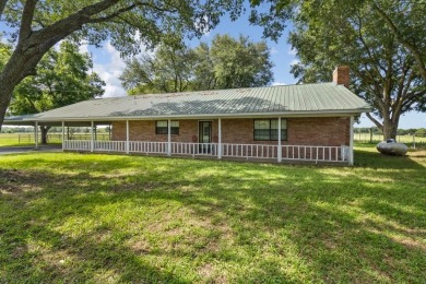 Lake Home For Sale in Payne Springs, Texas
