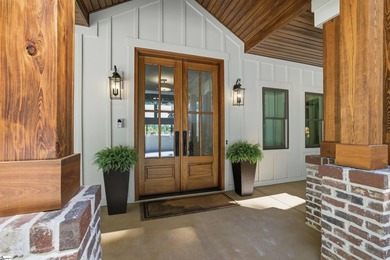 Lake Keowee Luxury Waterfront Retreat Experience the perfect - photo 5
