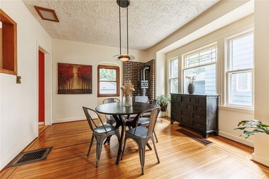 Step into timeless charm at 480 Benton Road, nestled in the - photo 11