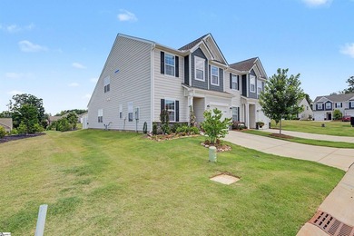 Welcome to 406 Batten Road, a meticulously well-maintained - photo 1