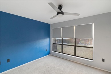 Welcome to this two-story, 2 bedroom, 1.5 bath townhouse in the - photo 11