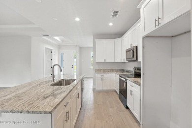 Welcome to the highly sought-after Ava Maria floor plan by - photo 11