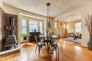 Step into timeless charm at 480 Benton Road, nestled in the - photo 12