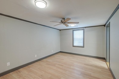 ***Ask about the possibility of receiving 1% reduction in - photo 12