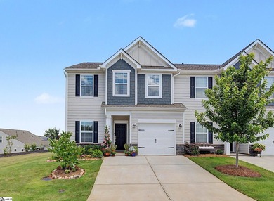 Welcome to 406 Batten Road, a meticulously well-maintained - photo 2