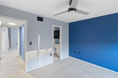 Welcome to this two-story, 2 bedroom, 1.5 bath townhouse in the - photo 12