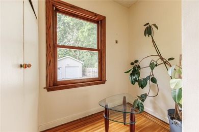 Step into timeless charm at 480 Benton Road, nestled in the - photo 13