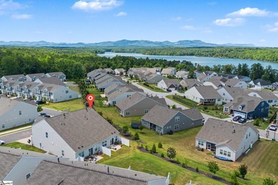 Welcome to 406 Batten Road, a meticulously well-maintained - photo 3