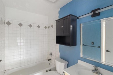 Welcome to this two-story, 2 bedroom, 1.5 bath townhouse in the - photo 13