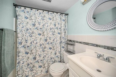 WOW....Peaceful and Serene Views comes with this 1 Bedroom Condo - photo 13
