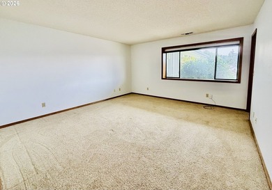 Tucked into a quiet cul-de-sac within the gated 55+ Brookhaven - photo 13