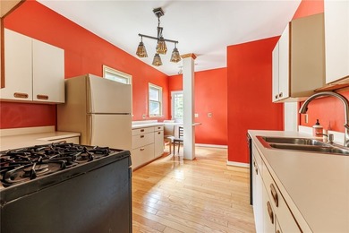 Step into timeless charm at 480 Benton Road, nestled in the - photo 14