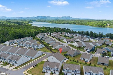 Welcome to 406 Batten Road, a meticulously well-maintained - photo 4