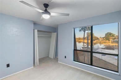 Welcome to this two-story, 2 bedroom, 1.5 bath townhouse in the - photo 14