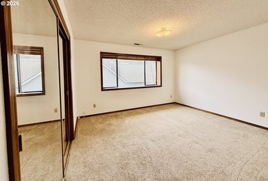 Tucked into a quiet cul-de-sac within the gated 55+ Brookhaven - photo 14