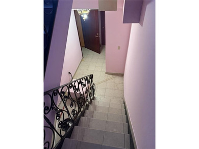 Medical Office Condominium For Sale in Sheepshead Bay, Brooklyn - photo 15