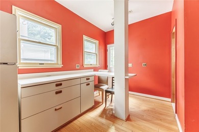 Step into timeless charm at 480 Benton Road, nestled in the - photo 15