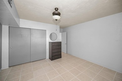 WOW....Peaceful and Serene Views comes with this 1 Bedroom Condo - photo 15