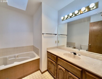 Tucked into a quiet cul-de-sac within the gated 55+ Brookhaven - photo 15