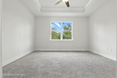 Welcome to the highly sought-after Ava Maria floor plan by - photo 15