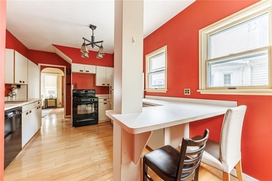 Step into timeless charm at 480 Benton Road, nestled in the - photo 16