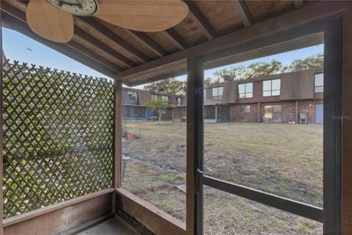 Welcome to this two-story, 2 bedroom, 1.5 bath townhouse in the - photo 16