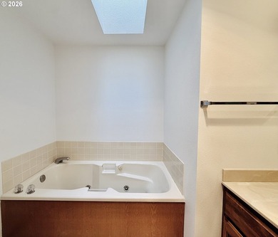 Tucked into a quiet cul-de-sac within the gated 55+ Brookhaven - photo 16